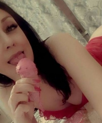 Анкета проститутки Фаина - Фото 1, Чуваш-Кубово, 35 лет, №924