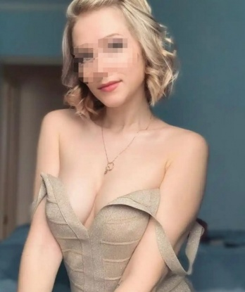 Анкета проститутки Аня - Фото 1, Чуваш-Кубово, 34 года, №10329