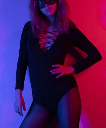 Галина