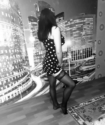 Антонина