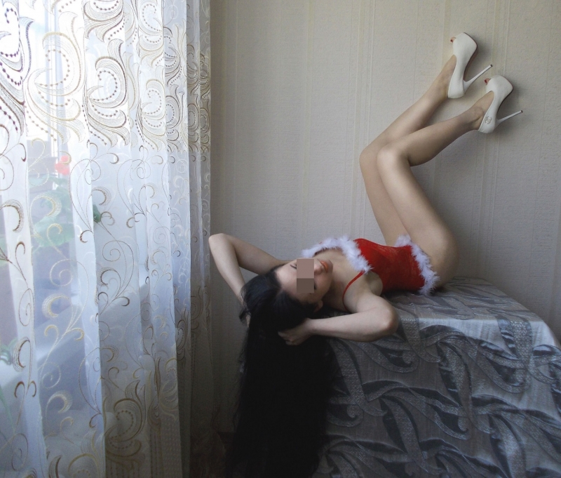 Антония