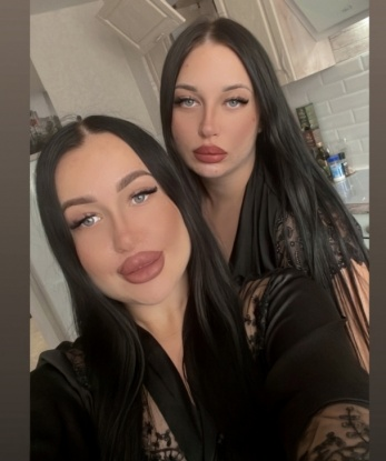 Наталья